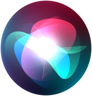 mashable-logo