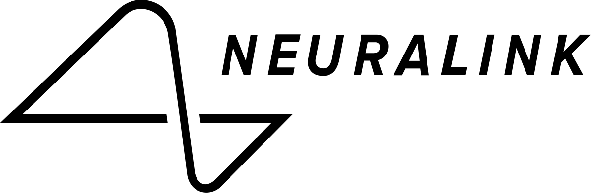 biz-insider-logo