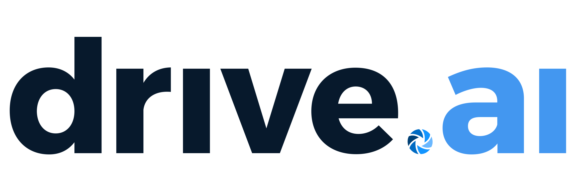 tnw-logo